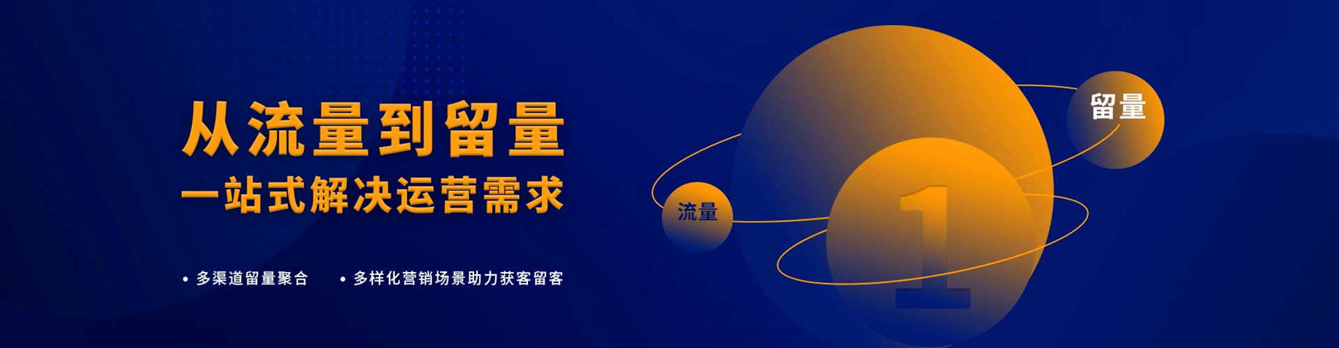 河曲竞价推广