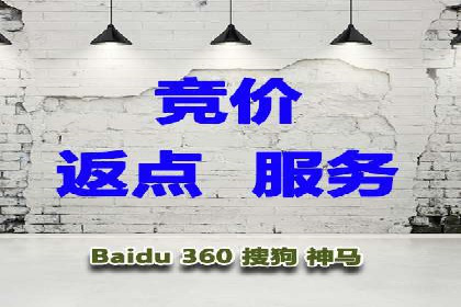 成功案例揭秘：如何通过百度推广开户提升业务效果