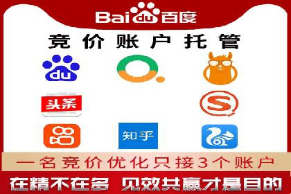 百度SEM竞价案例：揭秘高效广告投放策略