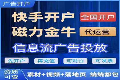 某电商平台的成功信息流广告投放经验