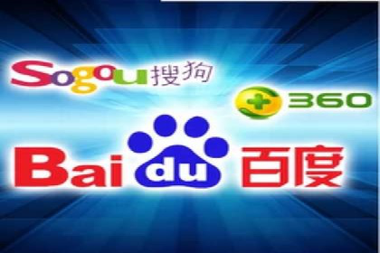 百度SEO推广公司案例汇编：实战优化技巧全解析